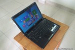 Laptop MSI CX480 i3
